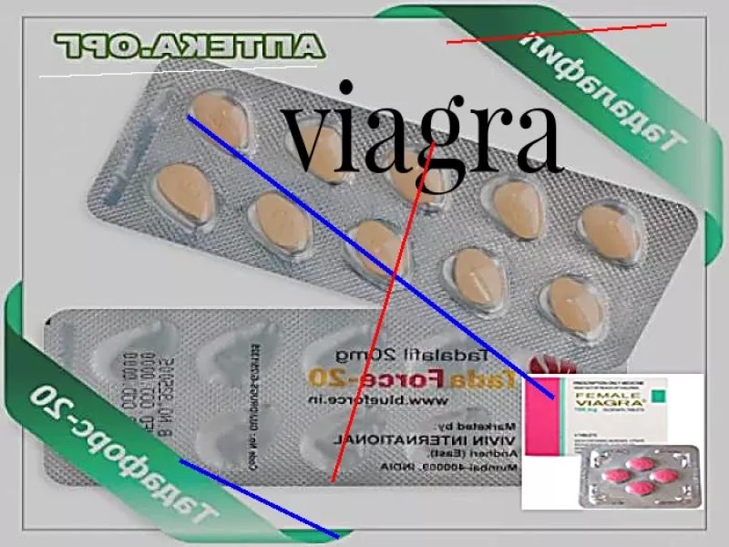 Comment acheter du viagra sur internet